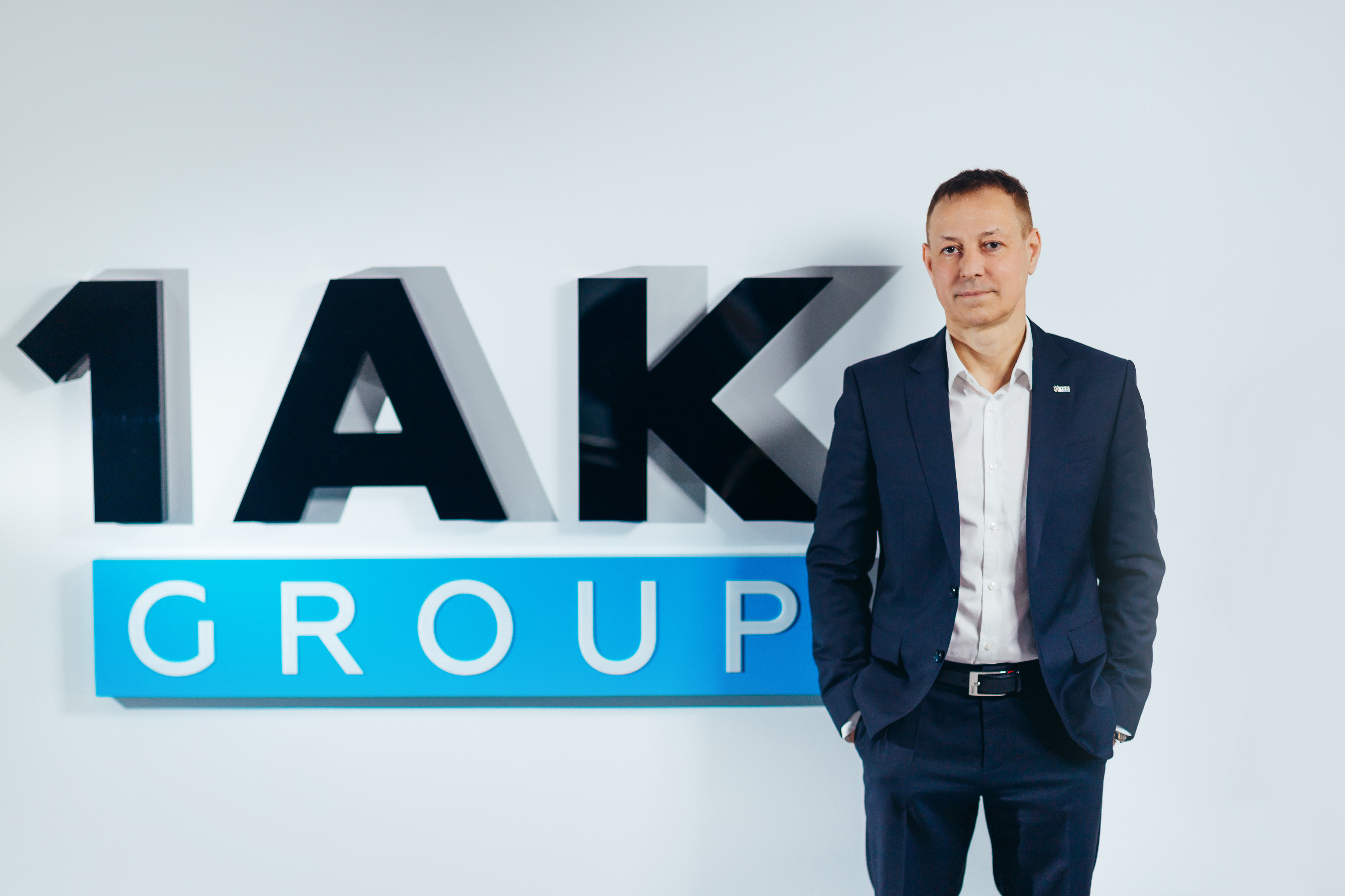 viktor-lemeshevskij-—-chelovek-goda-brestchinyi-v-oblasti-promyishle